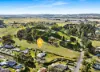 58 Beaconsfield Road, Moss Vale, NSW 2577-Image
