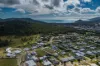 58 Beames Crescent, Cannon Valley, Qld 4800