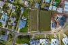 58 Beames Crescent, Cannon Valley, Qld 4800-Image