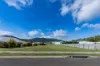 58 Beames Crescent, Cannon Valley, Qld 4800-Image