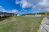 58 Beames Crescent, Cannon Valley, Qld 4800-Image