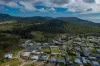 58 Beames Crescent, Cannon Valley, Qld 4800-Image