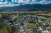 58 Beames Crescent, Cannon Valley, Qld 4800-Image