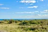 58 Bosanquet Boulevard, Ceduna Waters, SA 5690