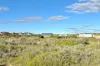58 Bosanquet Boulevard, Ceduna Waters, SA 5690-Image