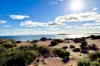 58 Bosanquet Boulevard, Ceduna Waters, SA 5690-Image