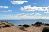 58 Bosanquet Boulevard, Ceduna Waters, SA 5690-Image