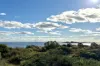 58 Bosanquet Boulevard, Ceduna Waters, SA 5690-Image