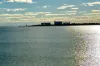 58 Bosanquet Boulevard, Ceduna Waters, SA 5690-Image