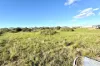 58 Bosanquet Boulevard, Ceduna Waters, SA 5690-Image