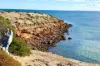 58 Bosanquet Boulevard, Ceduna Waters, SA 5690-Image