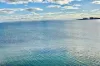 58 Bosanquet Boulevard, Ceduna Waters, SA 5690-Image