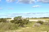 58 Bosanquet Boulevard, Ceduna Waters, SA 5690-Image