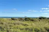 58 Bosanquet Boulevard, Ceduna Waters, SA 5690-Image