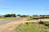 58 Bosanquet Boulevard, Ceduna Waters, SA 5690-Image