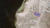58 Bosanquet Boulevard, Ceduna Waters, SA 5690-Floorplan