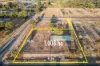 58 Brahman Drive, Oakford, WA 6121