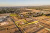 58 Brahman Drive, Oakford, WA 6121-Image