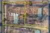 58 Brahman Drive, Oakford, WA 6121-Image