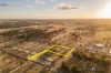 58 Brahman Drive, Oakford, WA 6121-Image