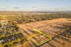 58 Brahman Drive, Oakford, WA 6121-Image