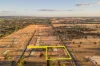 58 Brahman Drive, Oakford, WA 6121-Image