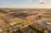 58 Brahman Drive, Oakford, WA 6121-Image