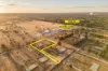 58 Brahman Drive, Oakford, WA 6121-Image