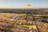 58 Brahman Drive, Oakford, WA 6121-Image