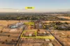58 Brahman Drive, Oakford, WA 6121-Image