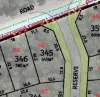 58 Bremer Bay Road, Bremer Bay, WA 6338-Floorplan