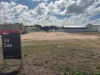 58 Carrow Terrace, Port Neill, SA 5604-Image