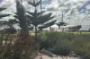 58 Carrow Terrace, Port Neill, SA 5604-Image