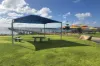 58 Carrow Terrace, Port Neill, SA 5604-Image