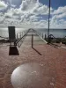 58 Carrow Terrace, Port Neill, SA 5604-Image