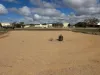 58 Carrow Terrace, Port Neill, SA 5604-Image