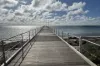58 Carrow Terrace, Port Neill, SA 5604-Image