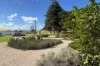 58 Carrow Terrace, Port Neill, SA 5604-Image