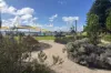 58 Carrow Terrace, Port Neill, SA 5604-Image
