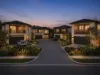 58 Clay Drive, Doncaster, Vic 3108-Image