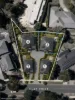 58 Clay Drive, Doncaster, Vic 3108-Image