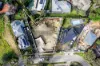 58 Clay Drive, Doncaster, Vic 3108-Image