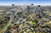 58 Clay Drive, Doncaster, Vic 3108-Image
