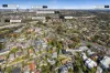58 Clay Drive, Doncaster, Vic 3108-Image