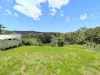 58 Crescent Drive, Russell Island, Qld 4184-Image
