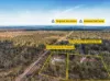 58 Cummins Road, Thagoona, Qld 4306