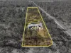 58 Cummins Road, Thagoona, Qld 4306-Image