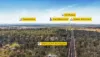 58 Cummins Road, Thagoona, Qld 4306-Image