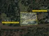 58 Cummins Road, Thagoona, Qld 4306-Image
