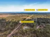 58 Cummins Road, Thagoona, Qld 4306-Image